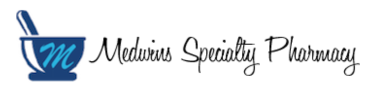 Medwin’s Pharmacy