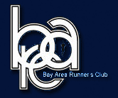 Bay Area Runner's Club