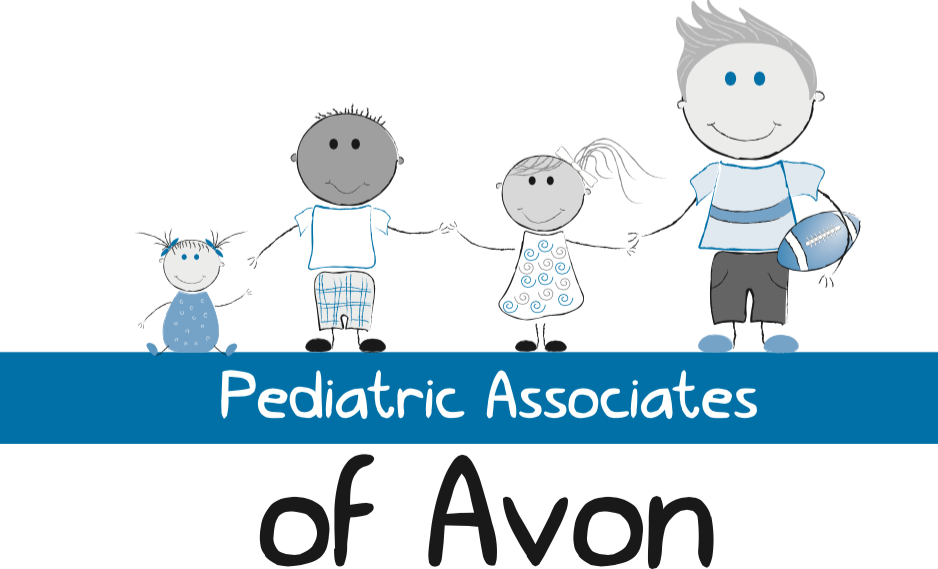 Pediatric Associates of Avon