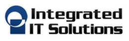 Integrated IT Solutions