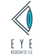 Eye Associates