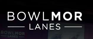 Bowlmor Lanes Norwalk