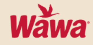 Wawa