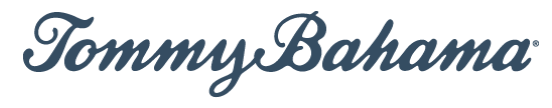 Tommy Bahama