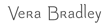 Vera Bradley
