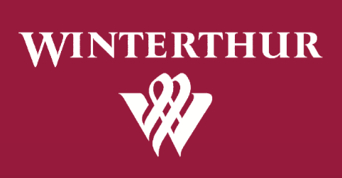 Winterthur