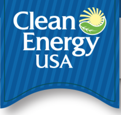 Clean Energy USA / John Sertich