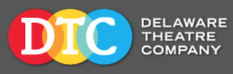 Delaware Theatre Company