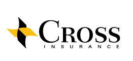 Cross Insurance