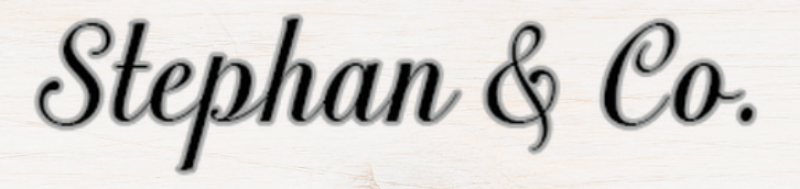 Stephen & Co.