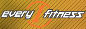 Every1 Fitness