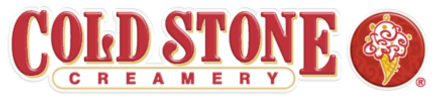Cold Stone Creamery