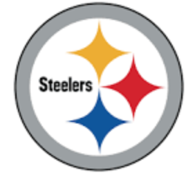 The Pittsburgh Steelers