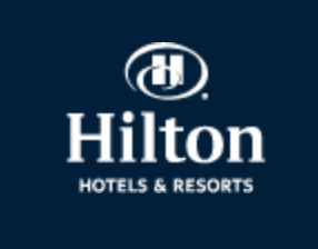 Hilton Philadelphia at Penn's Landing