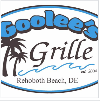 Goolees Grille