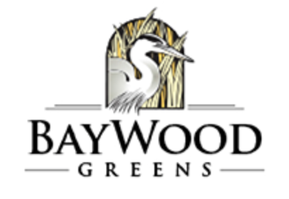 Baywood