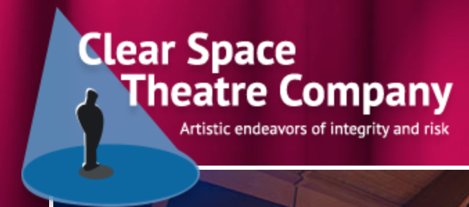 Clear Space Theatre