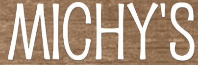 Michy's