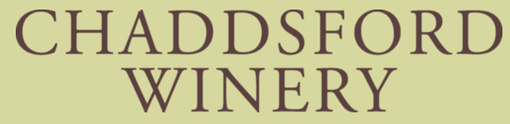 Chaddsford Winery
