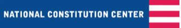National Constitution Center 