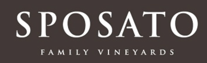 Sposato Family Vineyards