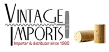  Vintage Imports