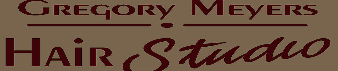 Gregory Mayer Hair Studio