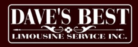 Dave's Best Limousine Service Philadelphia