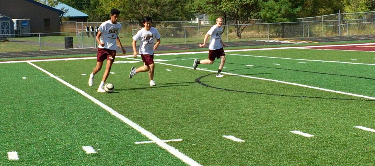 Screen Shot 2017-10-25 at 2.05.24 PM.png