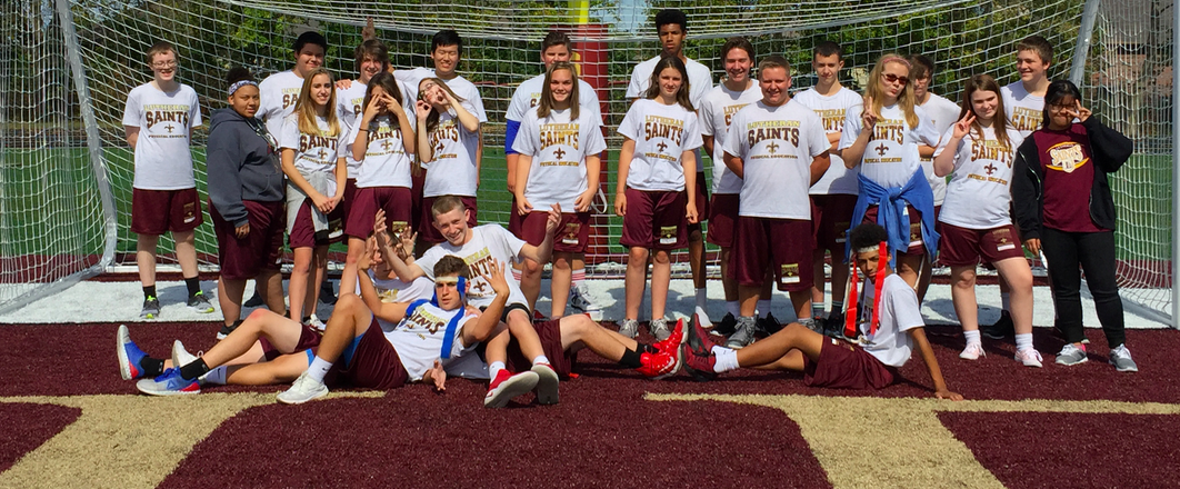 Screen Shot 2017-10-25 at 6.44.04 PM.png