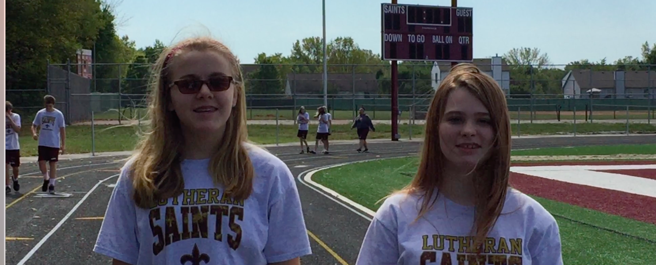 Screen Shot 2017-10-25 at 7.26.29 PM.png