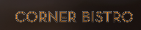 Corner Bistro