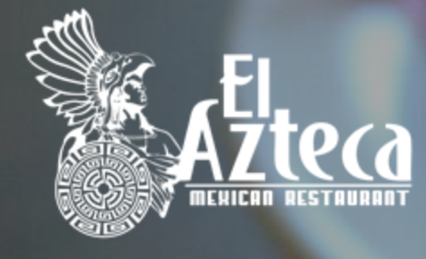 El Azteca