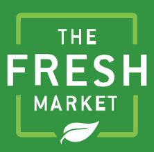 The Fresh Market