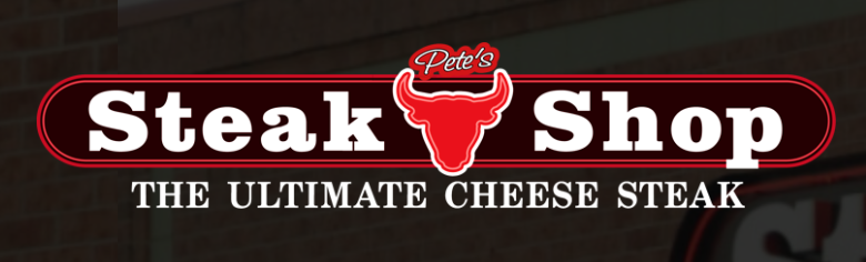 Pete's Steaks