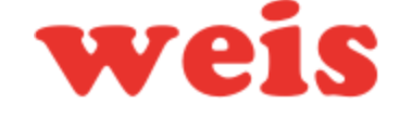 Weis