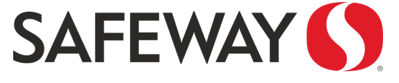 Safeway