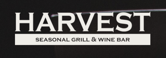Harvest Seasonal Grill - Glen Mills, PA