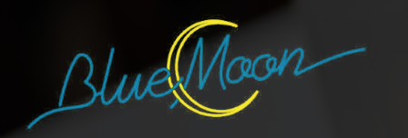 Blue Moon
