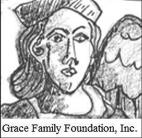 Grace Family Foundation