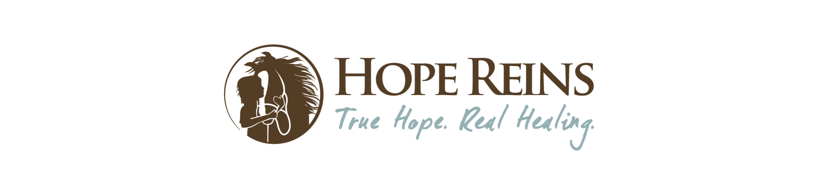 Hope Reins Barn Boutique