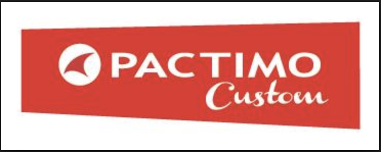 Pactimo
