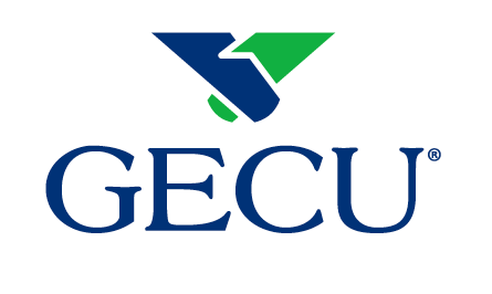 GECU
