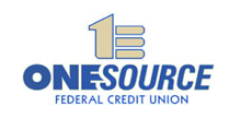 One Source Federal Credit Union