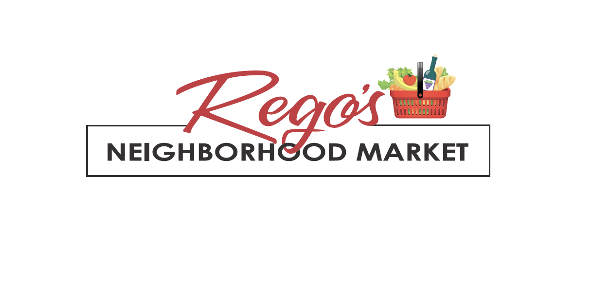 Rego's Grocery 