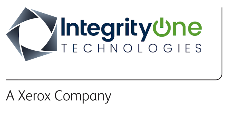 Integrity One Technologies