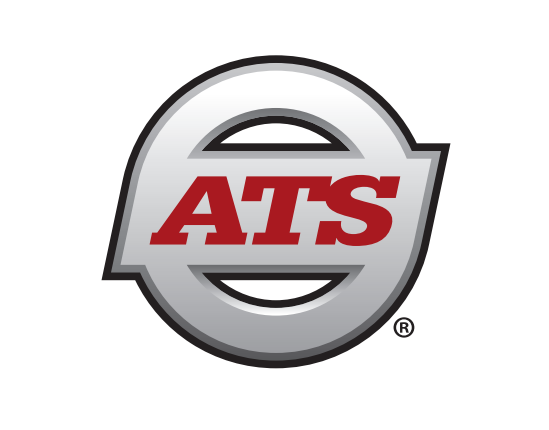 ATS