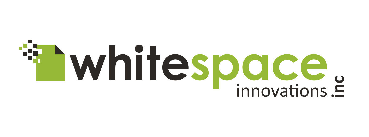 Whitespace Innovations Inc. 