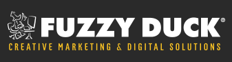 Fuzzy Duck
