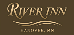 River Inn, Hanover, MN